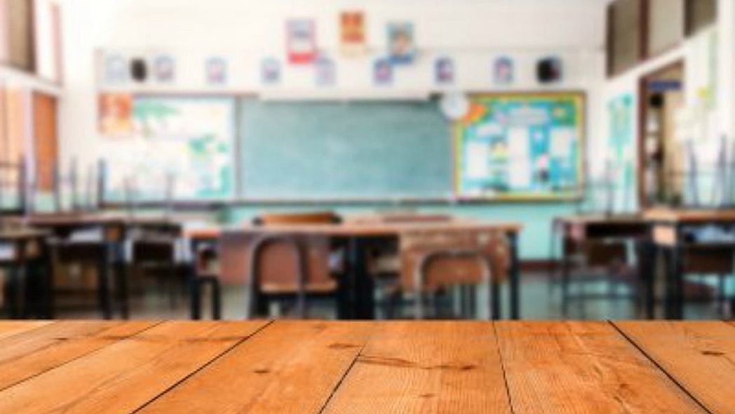 classroom thegrio.com