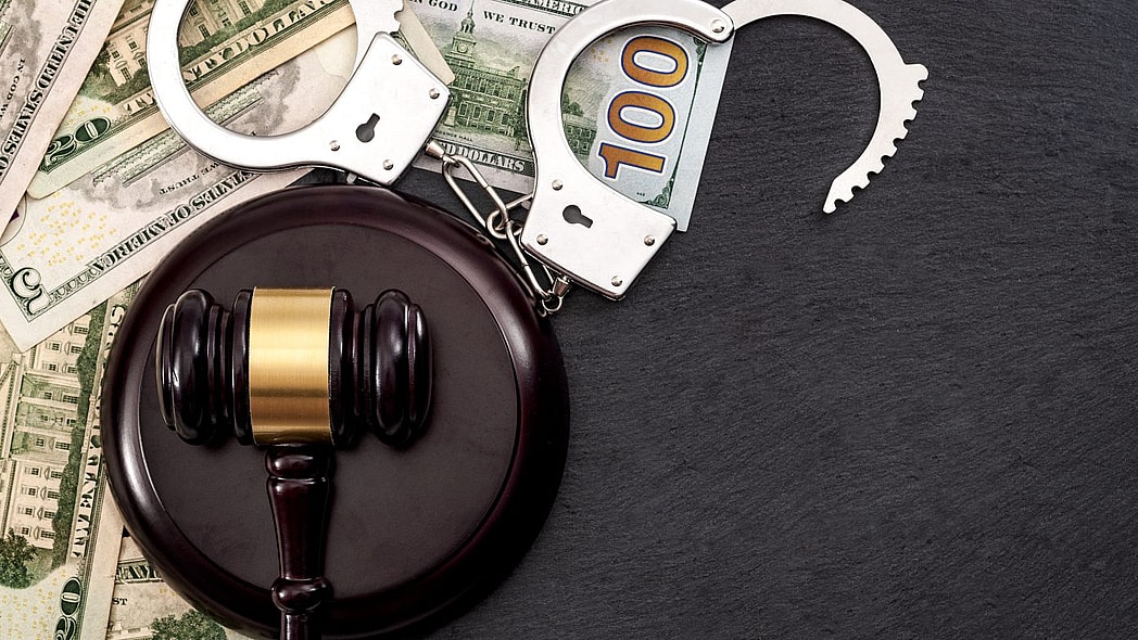 Avon Hartsfield insurance fraud San Diego