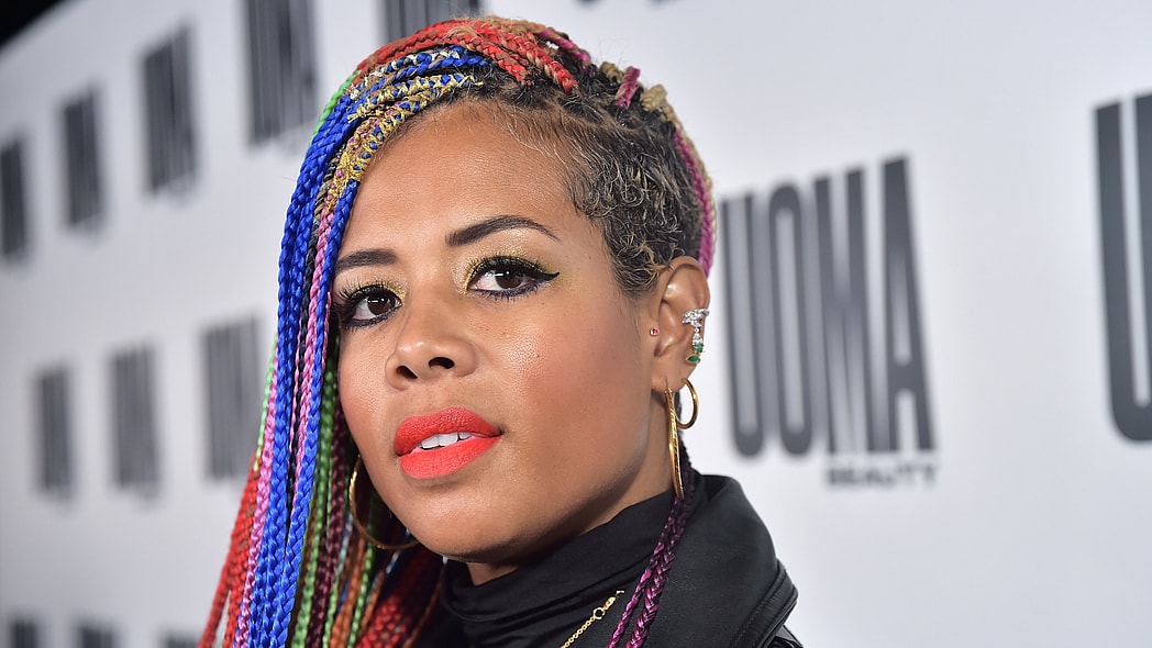 Kelis, Black expats, Kenya, theGrio.com