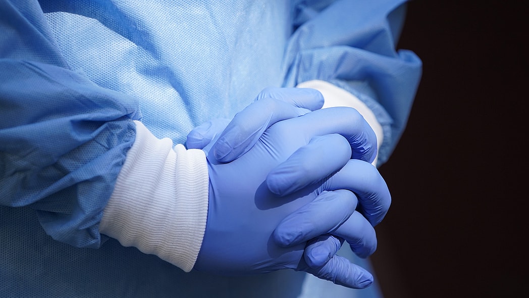 coronavirus thegrio.com