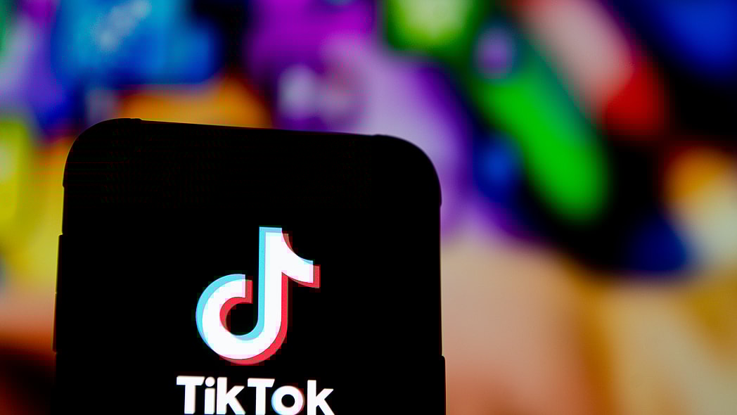 TikTok theGrio.com