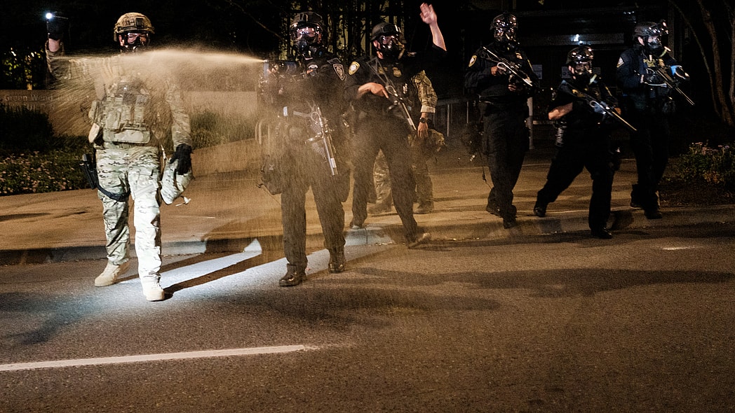 Portland feds thegrio.com