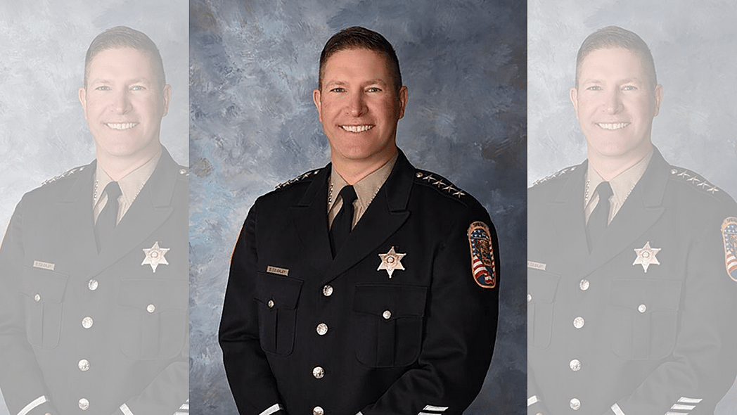 Nevada Library BLM thegrio.com