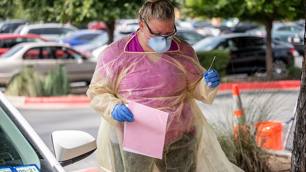 coronavirus thegrio.com