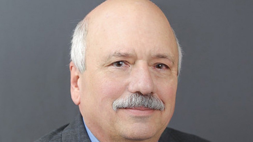 Georgia Rep. Tommy Benton thegrio.com