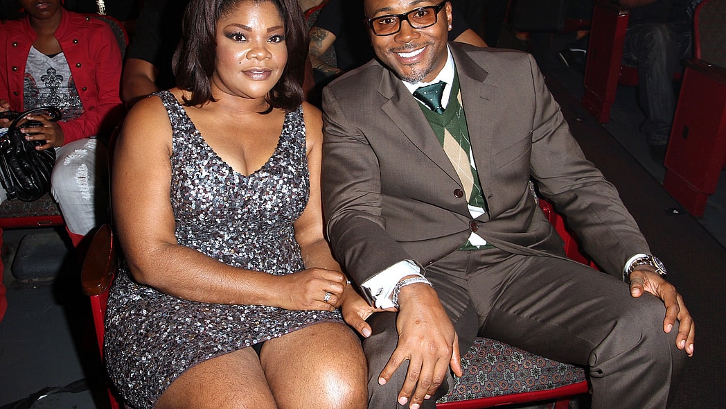 BET Hip Hop Awards 2010 - Show