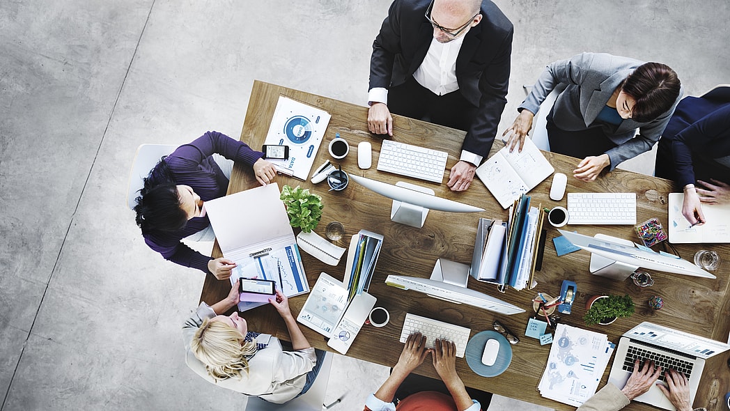 (Photo: Capital One) thegrio.com