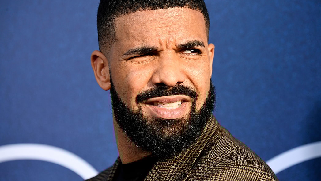 LA Premiere Of HBO's "Euphoria" - Arrivals