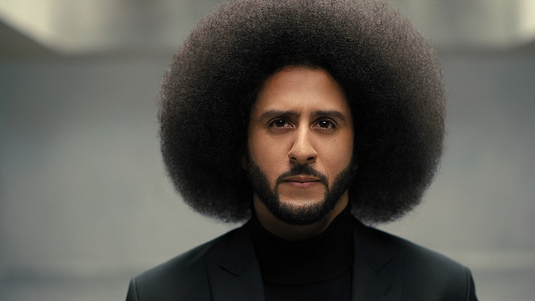 Colin Kaepernick theGRIO.com