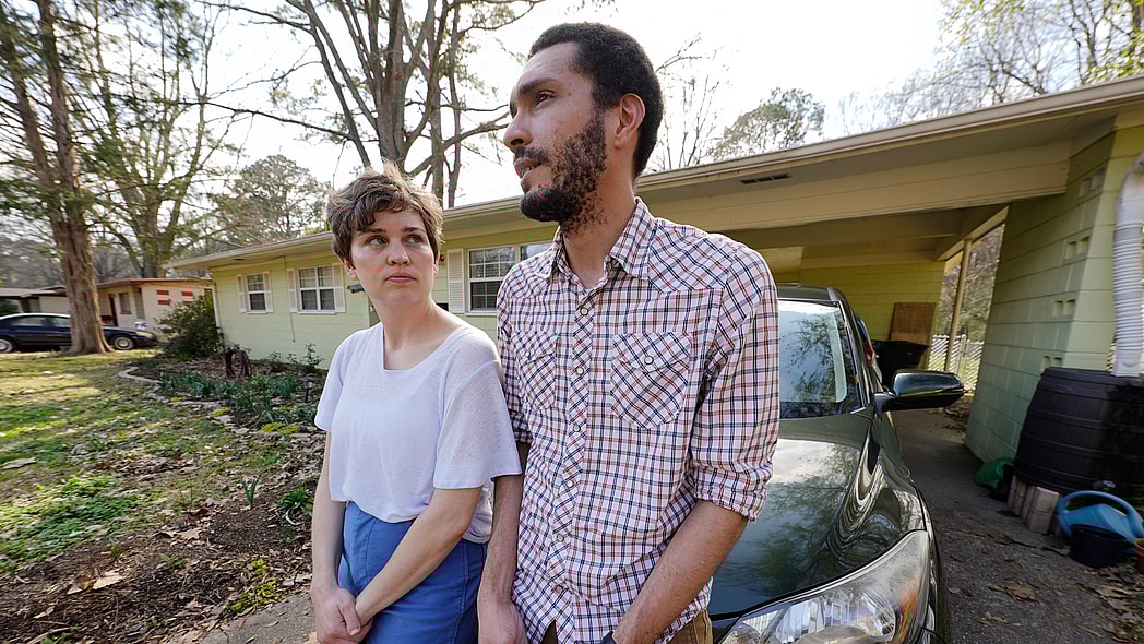 Mississippi roadblocks thegrio.com