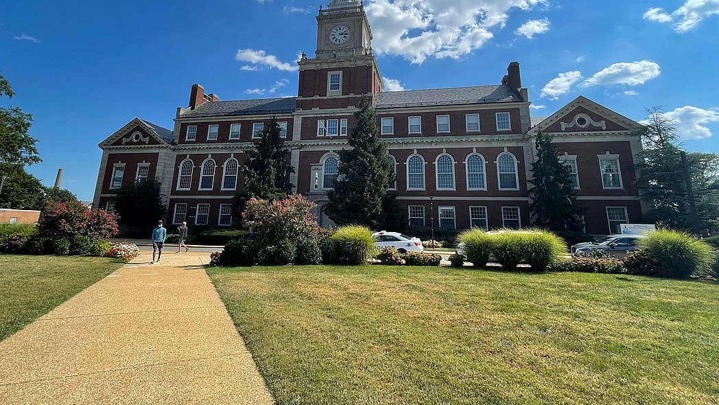 HBCU, HBCU research, Association of HBCU Research Institutions, thGrio.com