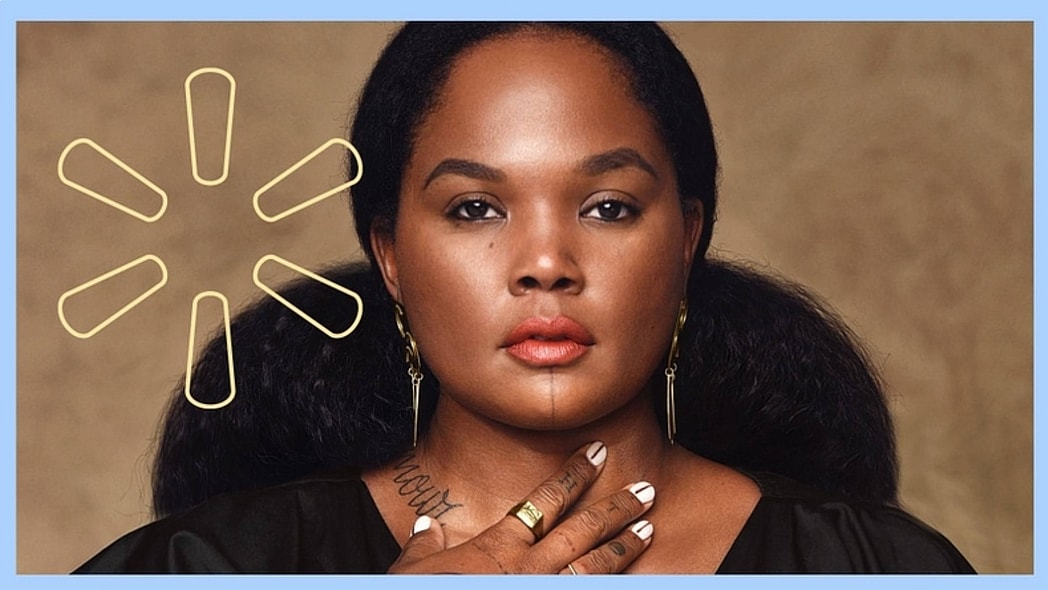 The Honey Pot thegrio.com