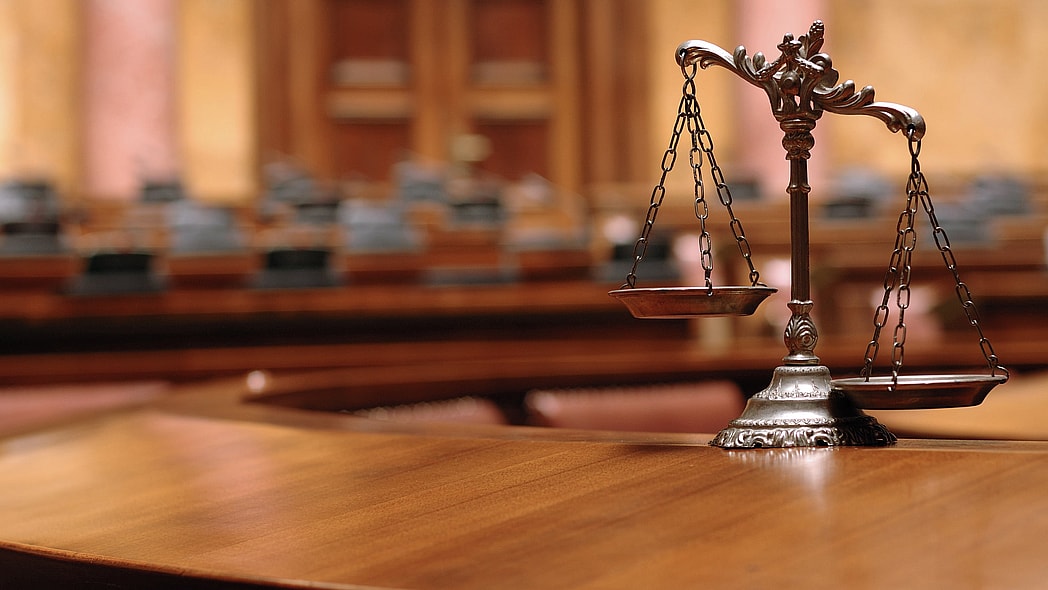 courtroom thegrio.com