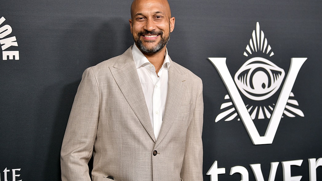 NETFLIX IS A JOKE PRESENTS - Pentaverate Premiere   After Party