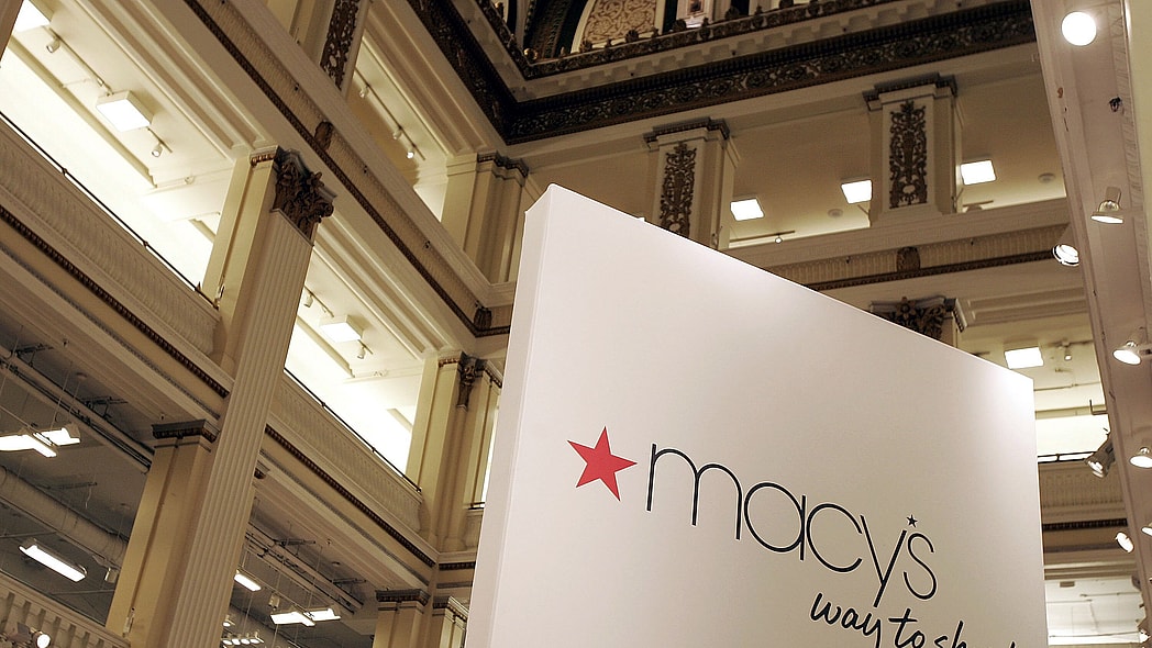 Macy's, theGrio.com