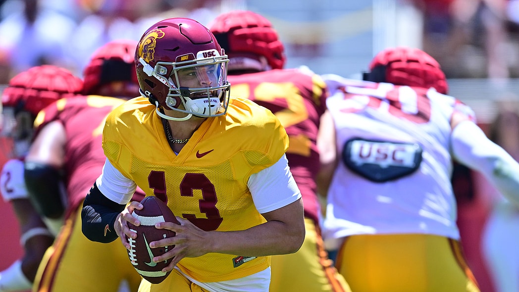 Attorney Monique Worrell of the 9th Judicial Circuit