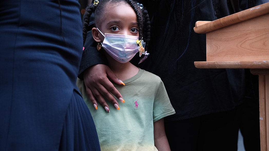 Sesame Place theGrio.com