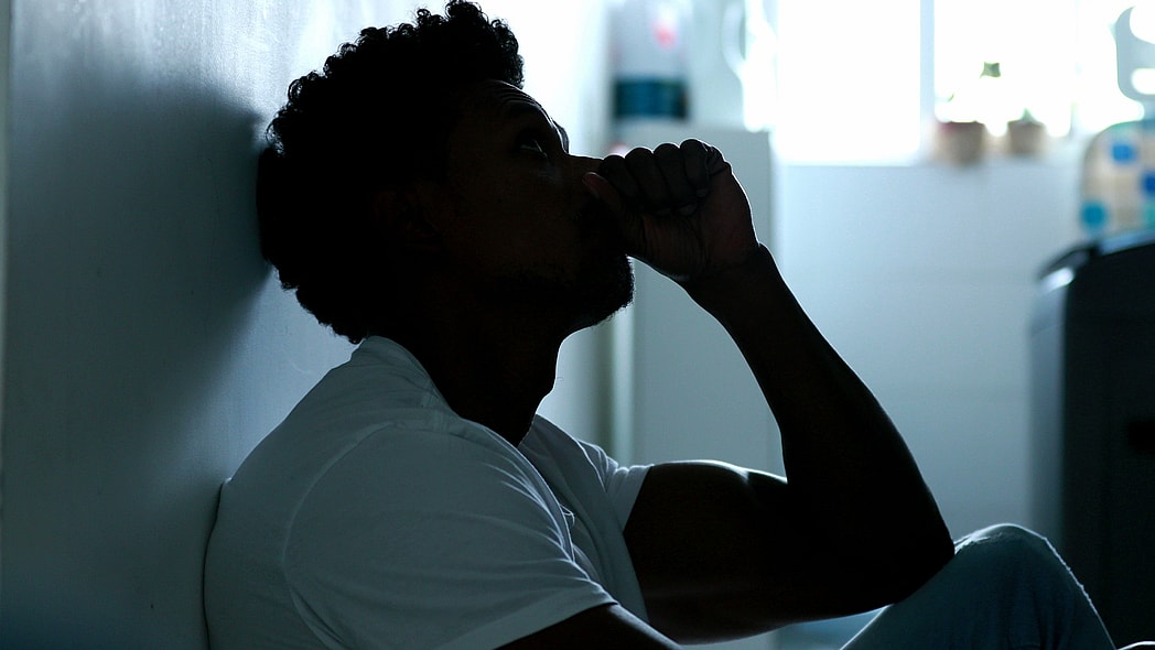 mental health theGrio.com