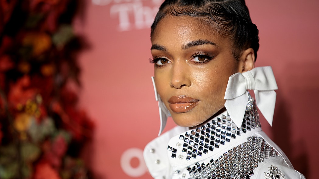 Clooney Foundation For Justice Inaugural Albie Awards - Arrivals