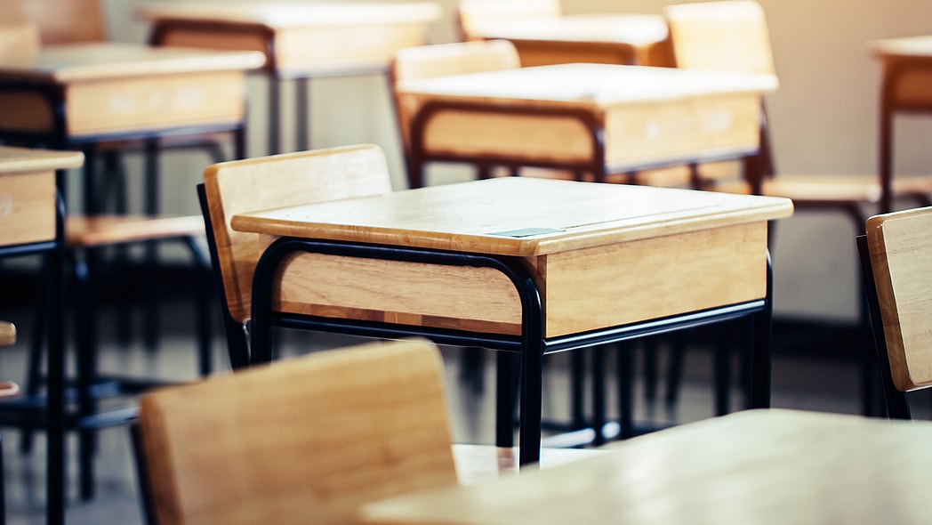 Old Harbour High School Jamaica