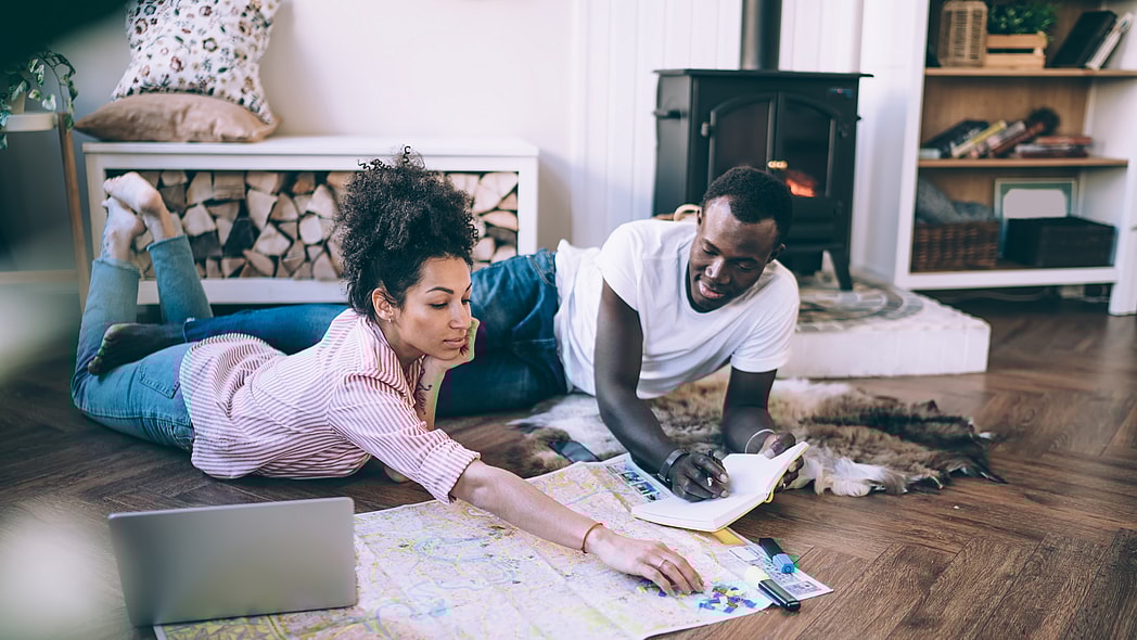 Mexico travel, travel warnings, travel safety, international travel, travel advisory, travel, theGrio.com