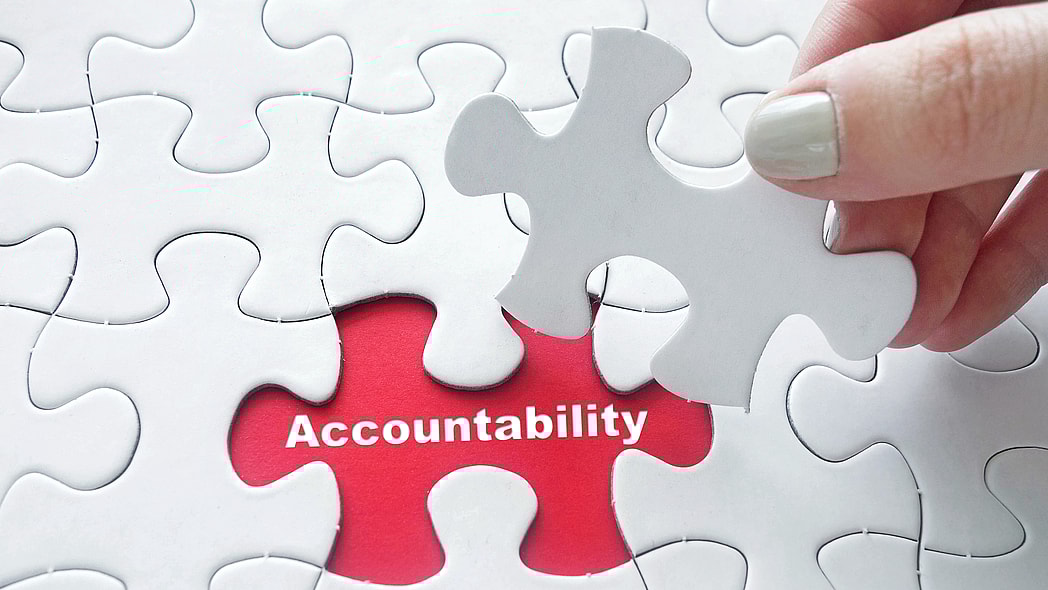 whiteness, accountability, theGrio.com