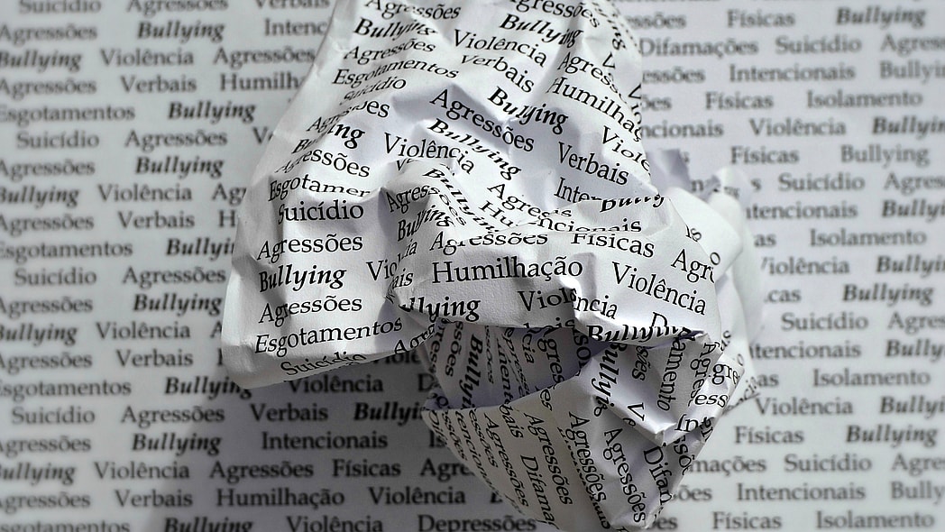 woke, critical race theory, theGrio.com