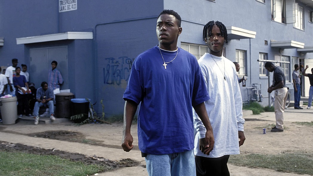 classic hood movies, black movies, theGrio.com