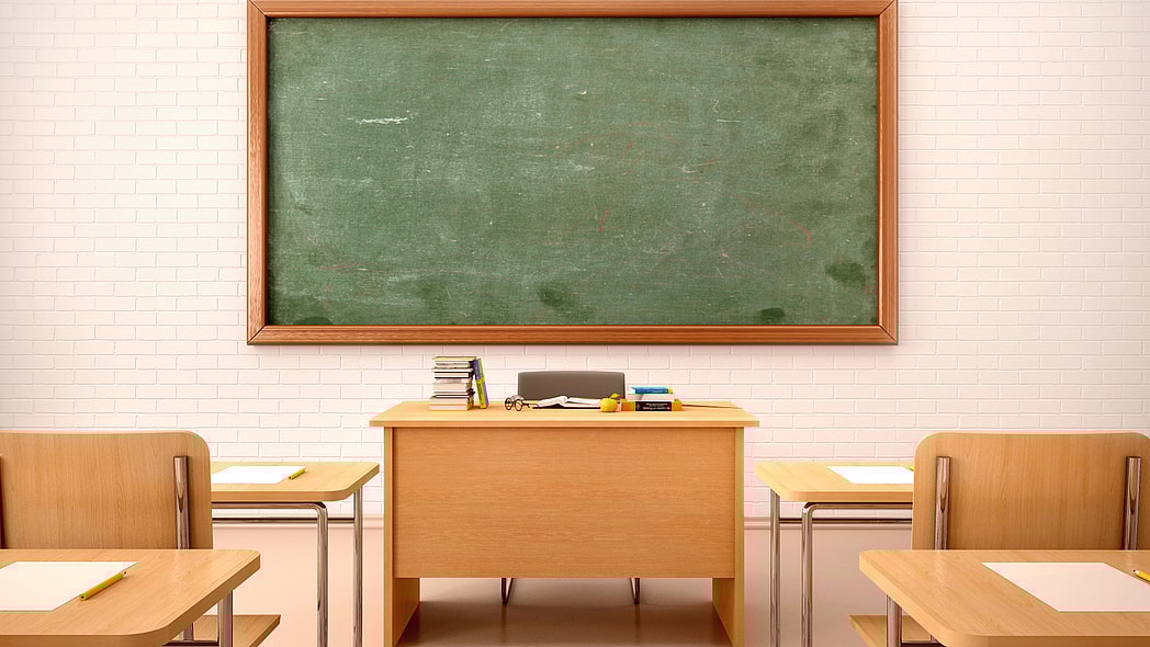 Ron DeSantis, erasing Black history, theGrio.com