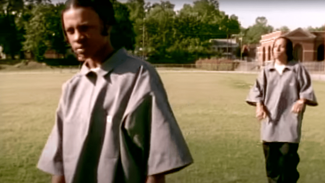 da bomb, theGrio.com