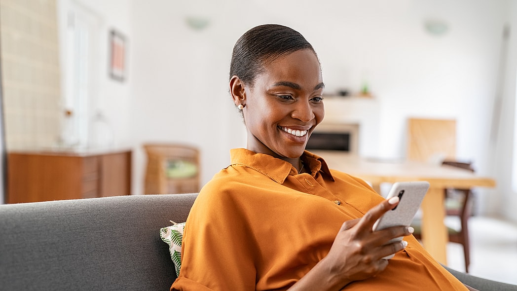 Black pregnant mothers, Black pregnant celebrities, what to expect when you're expecting, pregnancy symptoms, Black maternal healthcare, Black motherhood, Black health and wellness, Ciara Wilson, theGrio.com