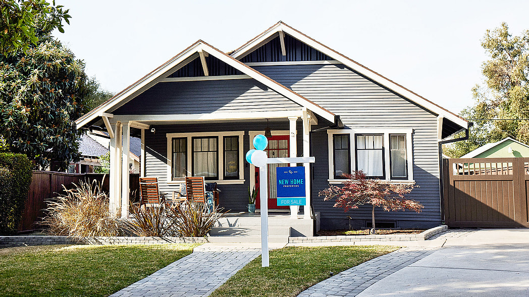 House, Chase, thegrio.com