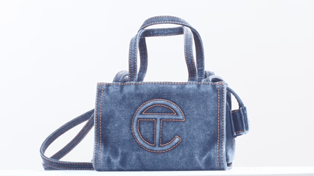 Telfar, Telfar denim, The Battle of Versailles, Pat Cleveland, Alva Chinn, Gabriella Karefa-Johnson, Vanessa Kingori , Carlos Nazario, Bob The Drag Queen, Samata Pattinson, Kerwin Frost x McDonald’s, The Color Purple, Black magazine covers, Black fashion, Black style, theGrio.com