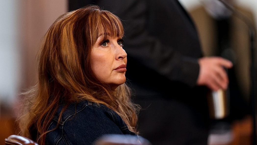 wrongful convictions oregon