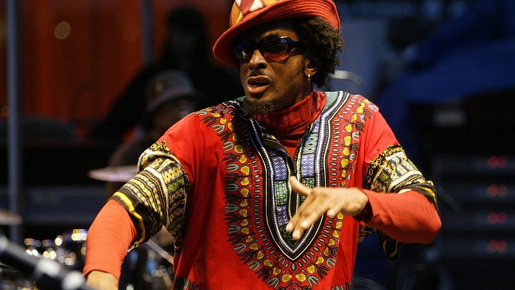 Joseph Amp Fiddler death