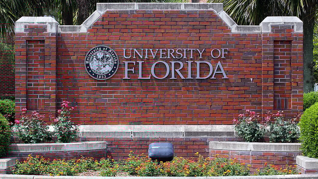 Florida DEI ban, theGrio.com