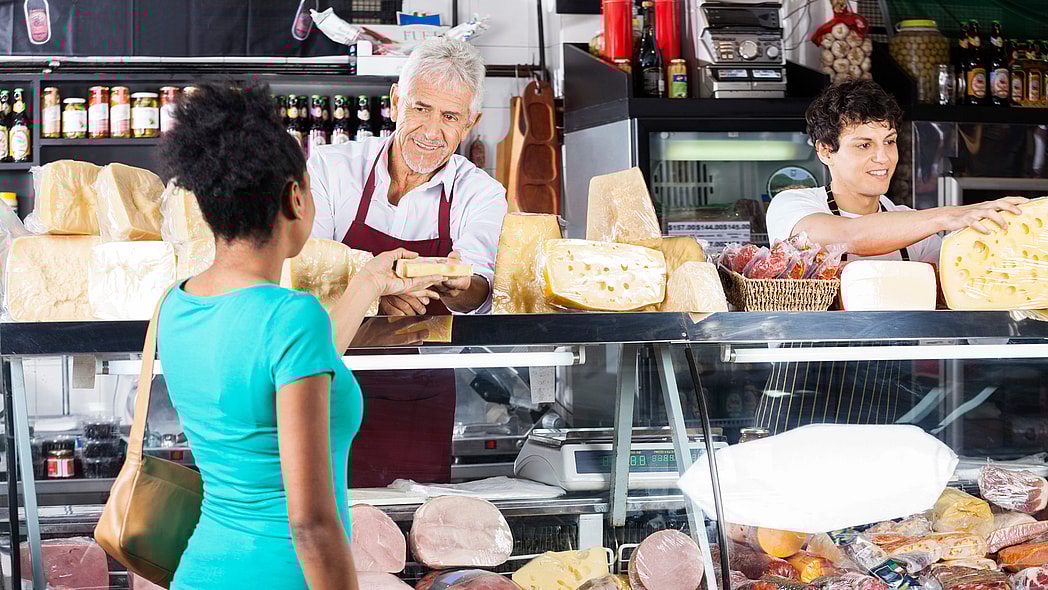 ultraprocessed foods, processed foods, diet, black health and wellness, theGrio.com