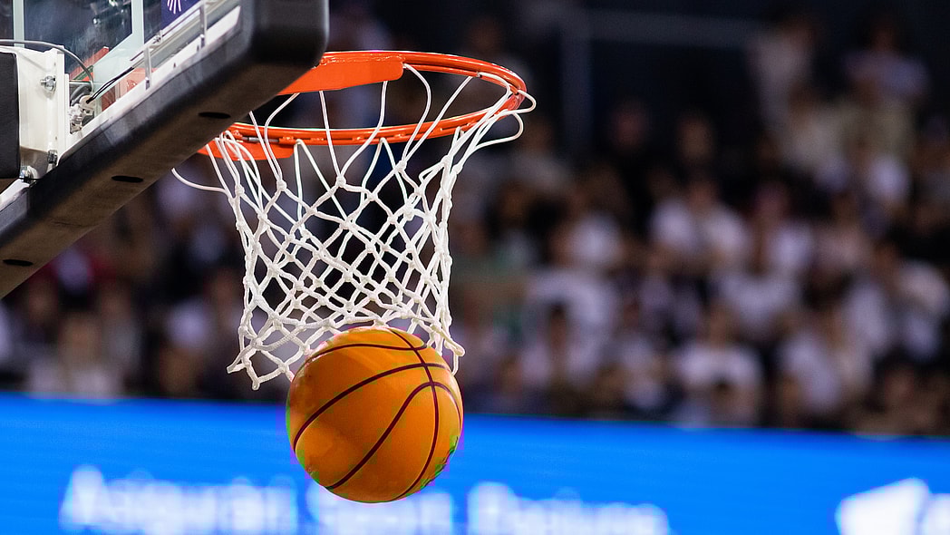 Father's Day, Father's Day gift guide, Father's Day gifts, Black brands, theGrio.com