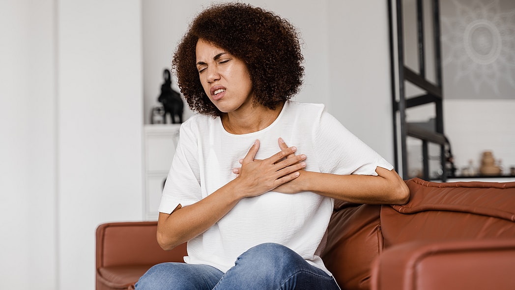 xylitol, sugar substitutes with xylitol, What is the healthiest alternative to sugar?, xylitol sugar substitute, xylitol sweetener, are sweeteners health?, xylitol heart health, xylitol cardiovascular health, heart disease xylitol, what is xylitol? theGrio.com