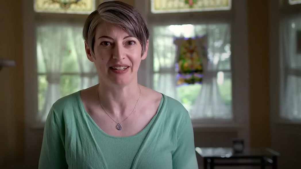 Netflix’s documentary ‘Tell Them You Love Me, theGrio