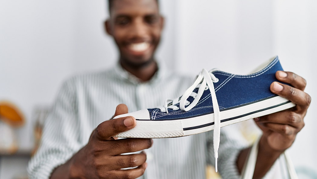 sneakers, jordans, thegrio.com