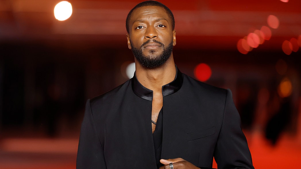 aldis hodge, thegrio.com