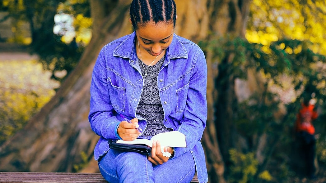 Stories that shaped history: Classic books by Black authors