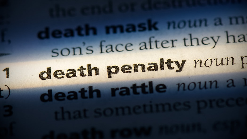 Emmanuel Littlejohn, Oklamoma execution, theGrio.com