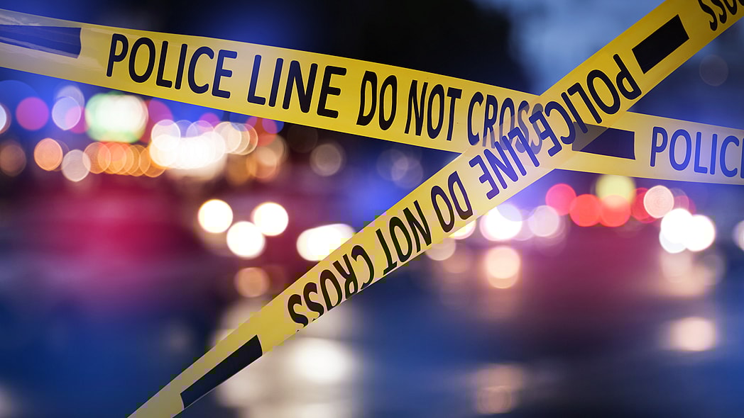 Birmingham Alabama mass shooting, theGrio.com