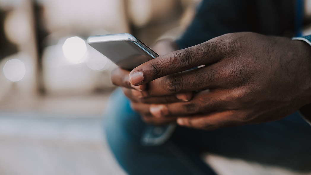 Anguilla, AI boom, artificial intelligence, theGrio.com