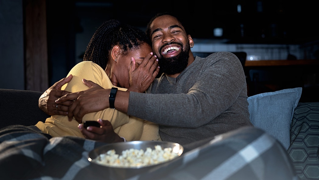 Black spooky movie list, Black horror movies, Black scary movies, spooky movies, movies to watch this Halloween, Black horror movies, theGrio.com