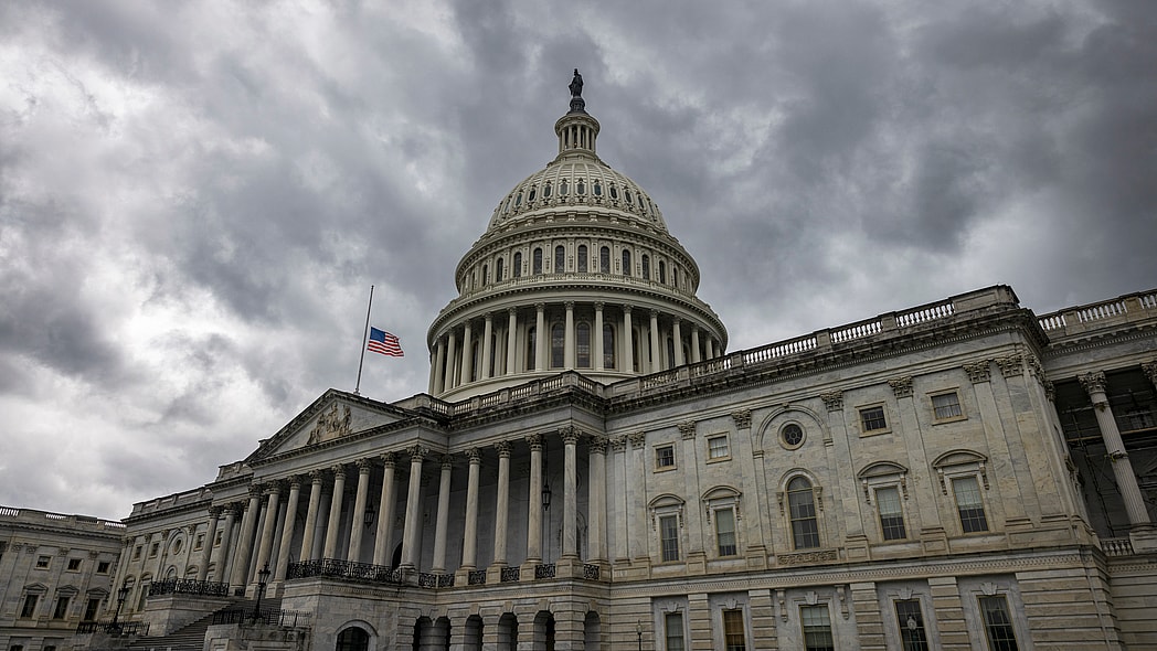 ACA, Trump ACA, Republicans ACA, Trump Obamacare, Republicans Obamacare, Medicare, Republicans Medicare, Medicare and Medicaid, Republicans Medicaid, Republican Congress, theGrio.com