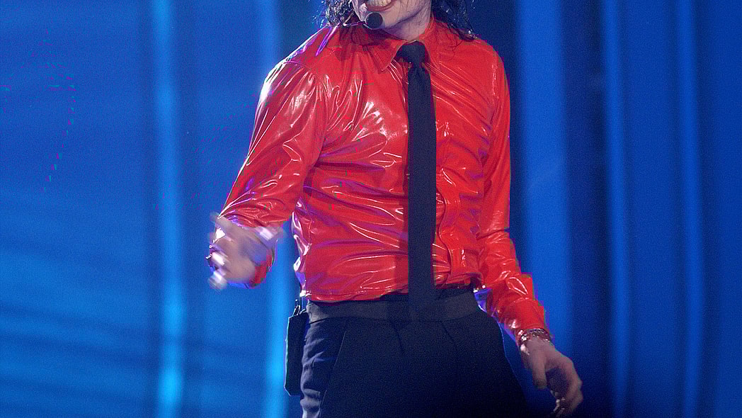 Taping of American Bandstands 50th...A Celebration