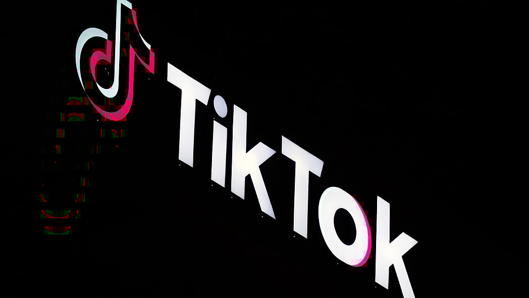 TikTok, TikTok ban, TikTok ban 2025, theGrio.com